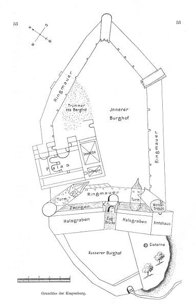 File:Plan Krayenburg.jpg