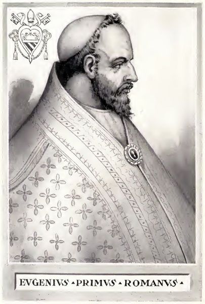 File:Pope Eugene I.jpg