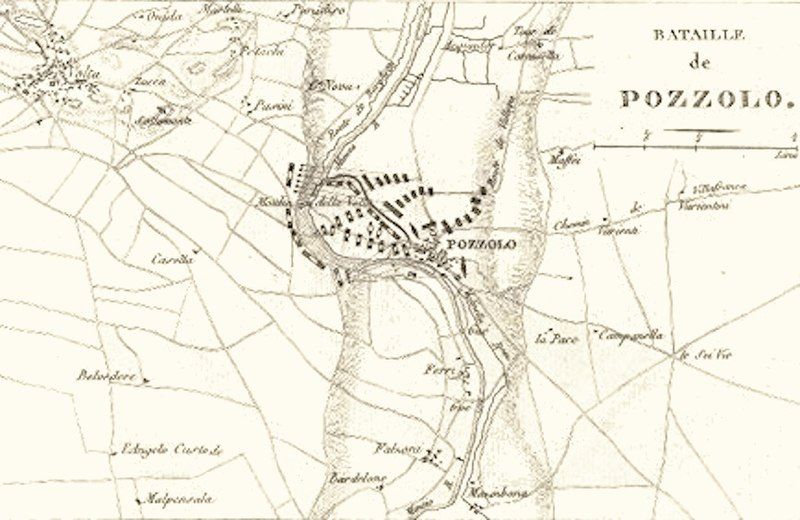 File:Pozzolo map.jpg