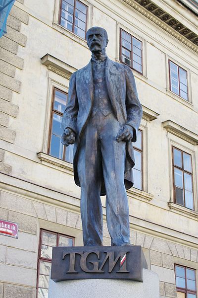 File:Praha 2009-12-26-27.jpg