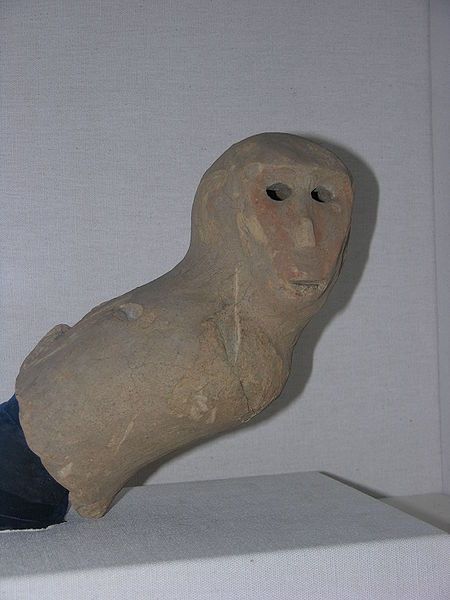 File:Prehistoricsockpuppet.JPG