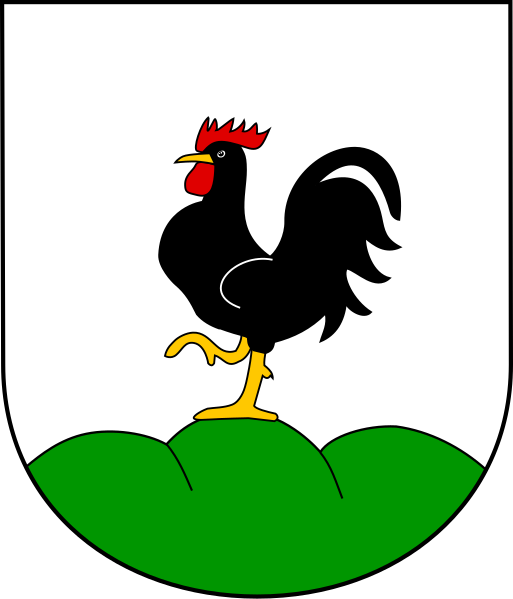 File:Proseč CoA CZ.svg