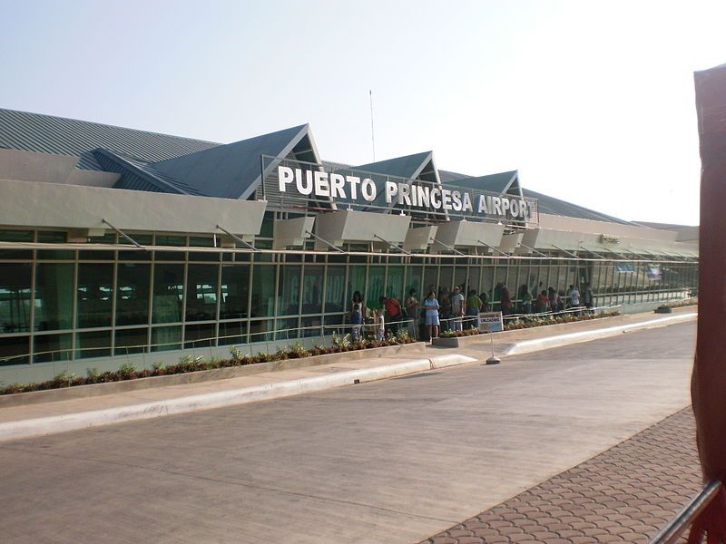 File:PuertoPrincesa Airport.JPG