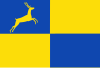 Flag of Putten