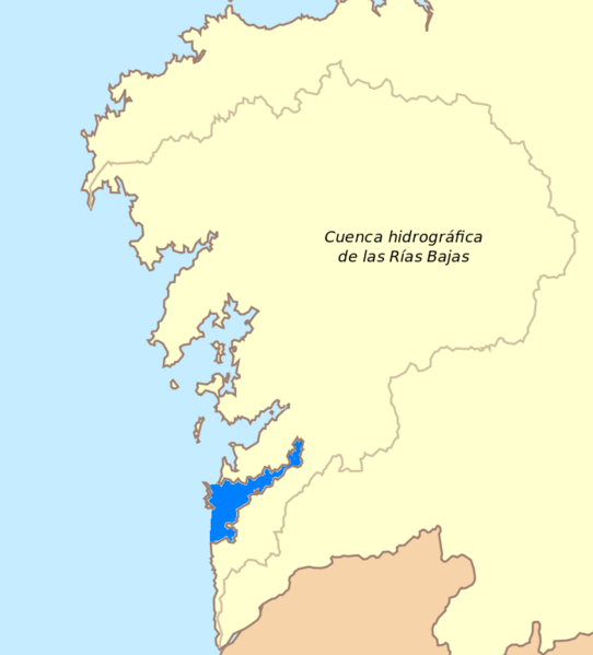 File:Ría de Vigo.PNG