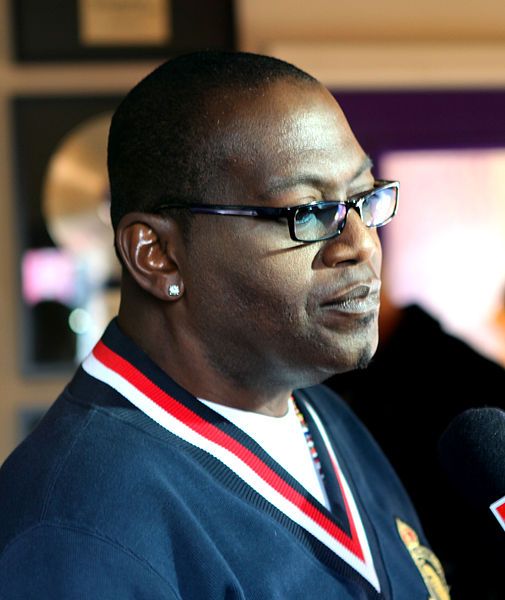 File:Randy Jackson crop.jpg