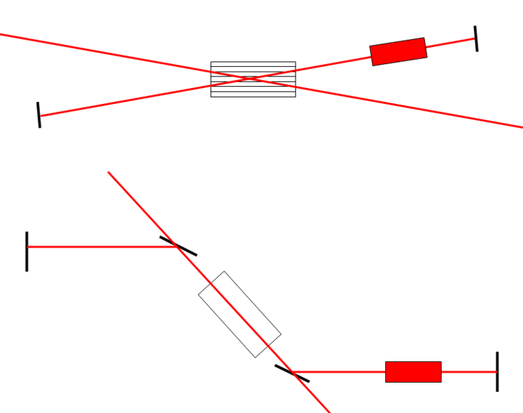 File:Regenerative Amplifier.png