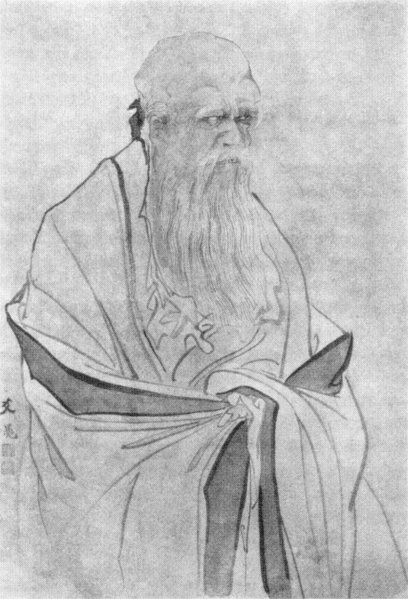 File:Representation of Laozi.PNG