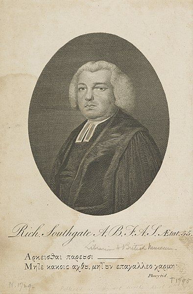 File:Richard-southgate-1729-1795-numismatist-librarian.jpg