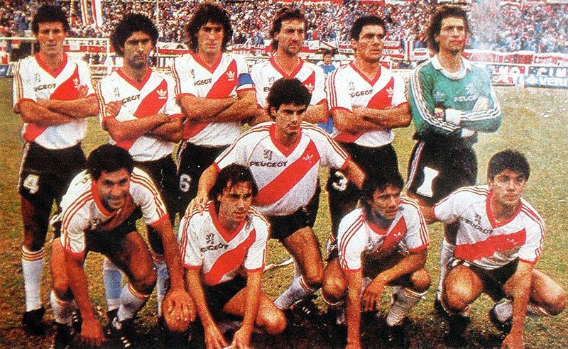 File:River plate 1989-90.jpg