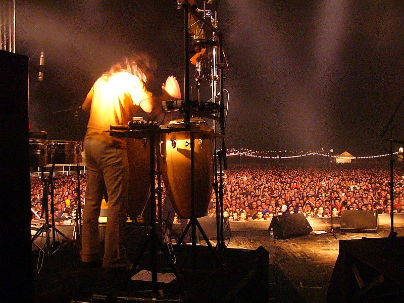 File:Rockzaidin2004.jpg