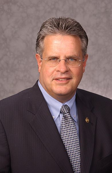 File:Ron Richard.jpg