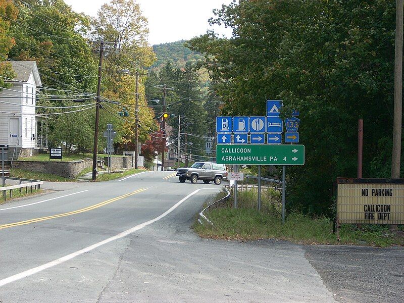 File:Route 97 Callicoon.JPG