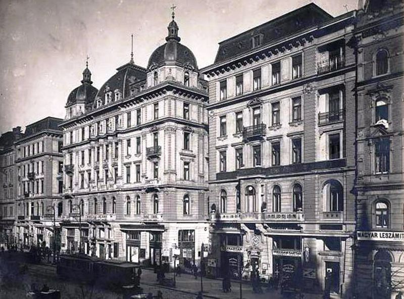 File:Royal szálló 1900.jpg