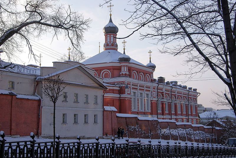 File:Rozhdestvensky Convent 11.jpg