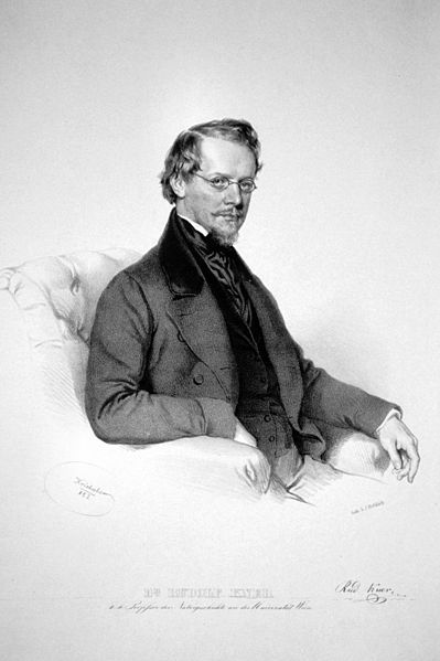 File:Rudolf Kner Litho.jpg