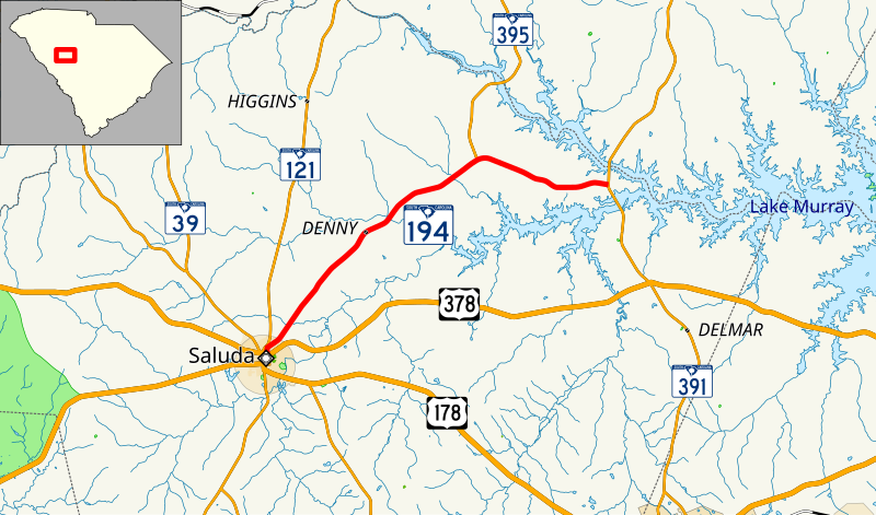 File:SC 194 map.svg