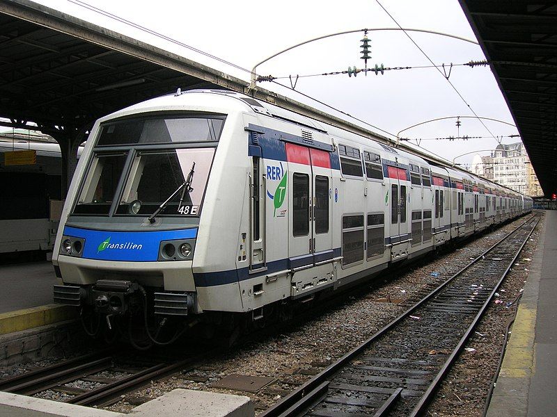 File:SNCF Z 22596.JPG