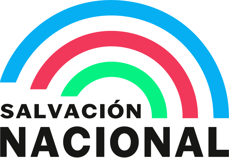 File:Salvación Nacional (Colombia).svg