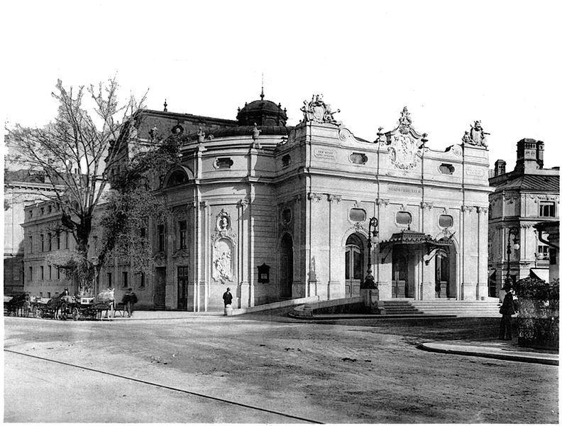 File:Salzburg-Stadt,-Stadttheater-(1900).jpg