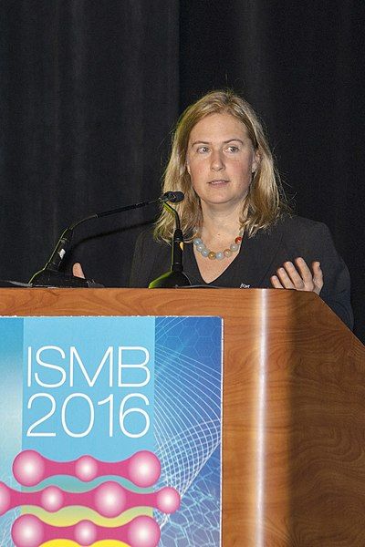 File:Sarah Teichmann-ISMB2016 (28960321841).jpg