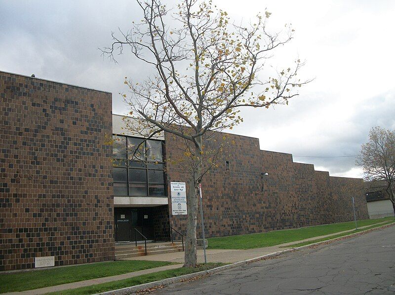 File:School40BuffaloNY.JPG