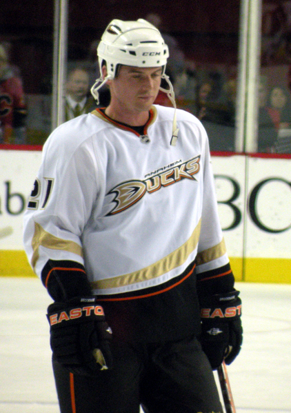 File:Sheldon Brookbank.png