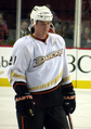 Sheldon Brookbank