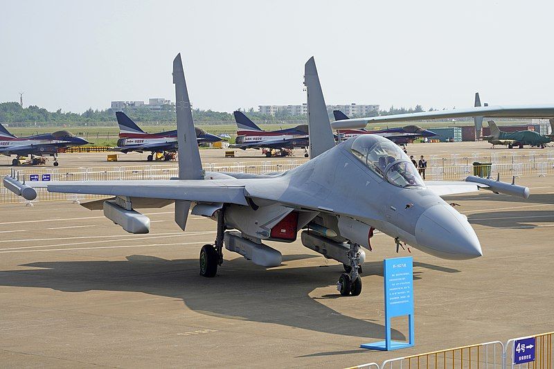 File:Shenyang J-16D.jpg