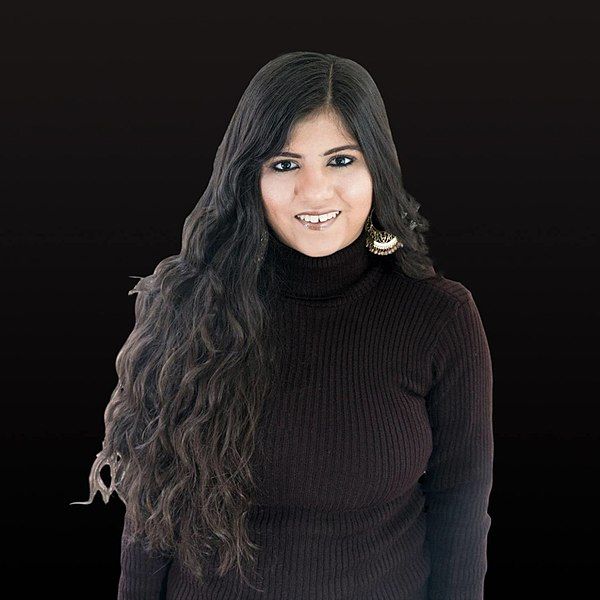 File:Shubhavi arya.jpg