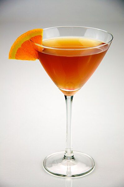 File:Sidecar-cocktail.jpg