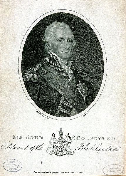 File:Sir John Colpoys.jpg