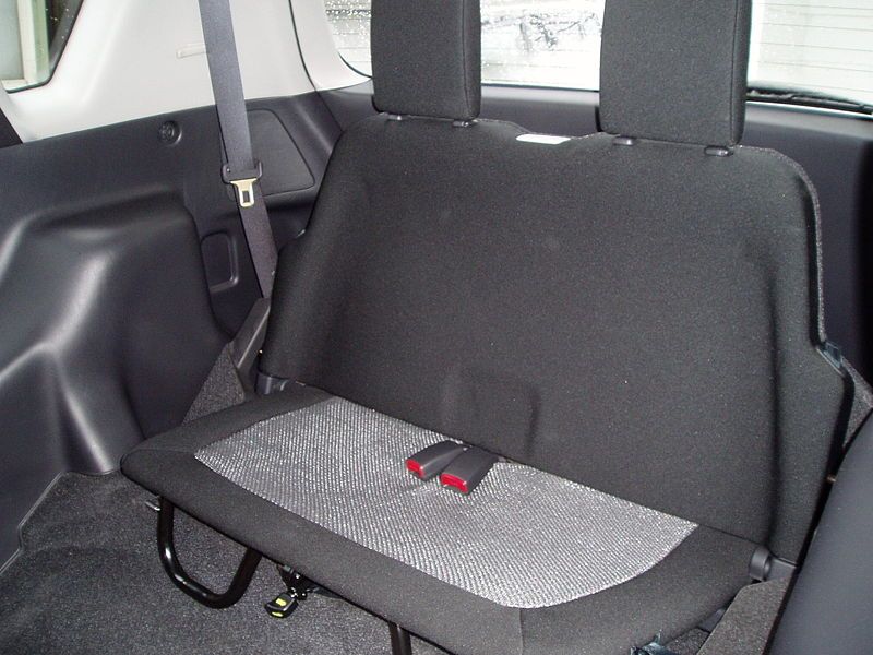 File:Spacio 3rdseat.JPG