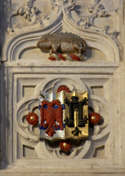 File:SpekeImpalingSomester SpekeChantry ExeterCathedral.PNG