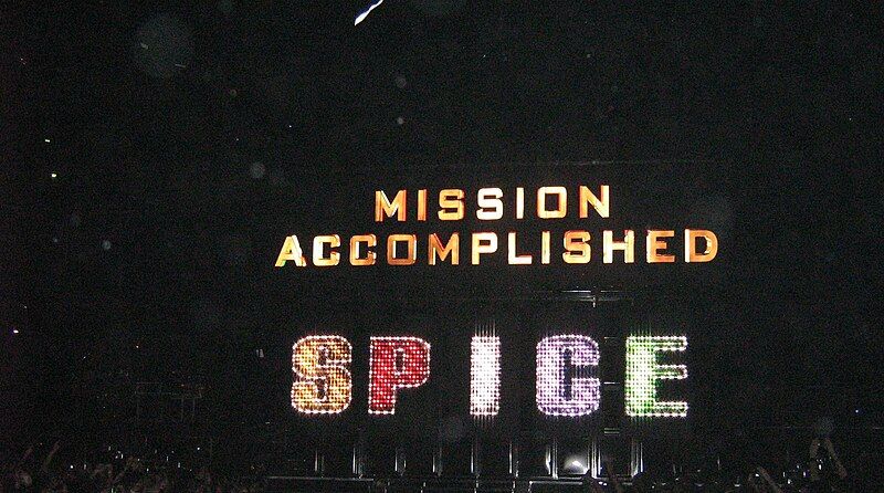 File:Spicegirls-missionaccomplished.JPG