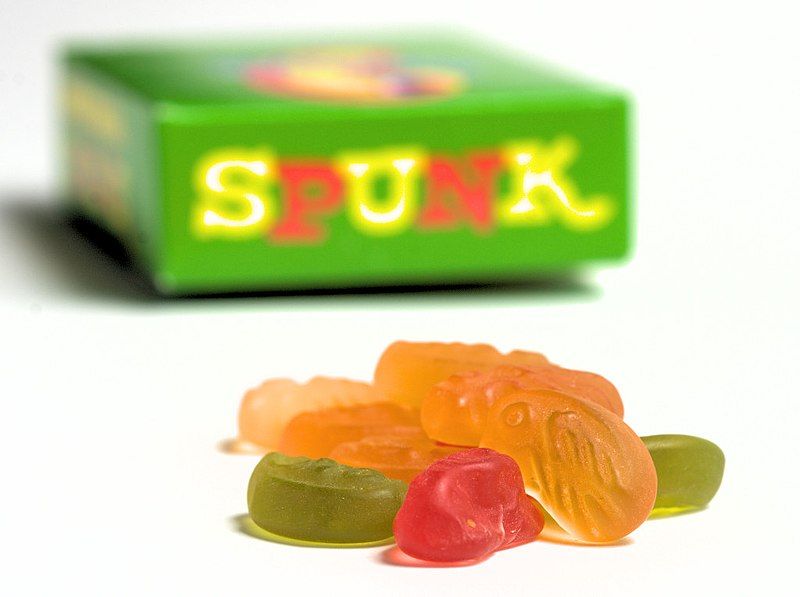 File:Spunk winegummy.jpg