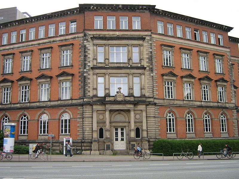 File:Staatsbibliothek Hamburg.jpg