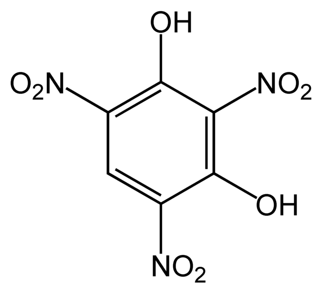 File:Styphnic acid.png