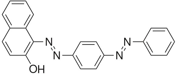 File:Sudan III.svg