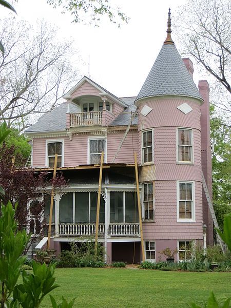 File:Suffolk-Chuckatuck-Godwin-Knight-house.JPG