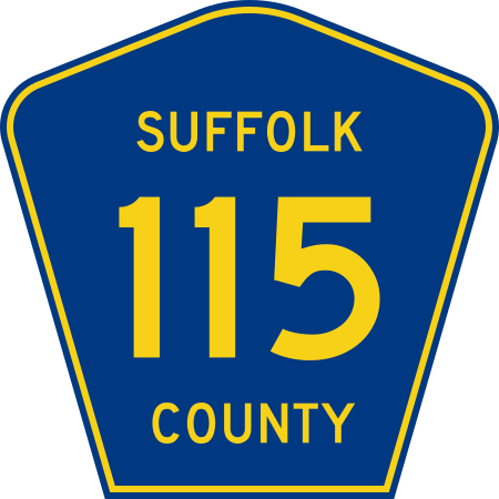 File:Suffolk County 115.svg