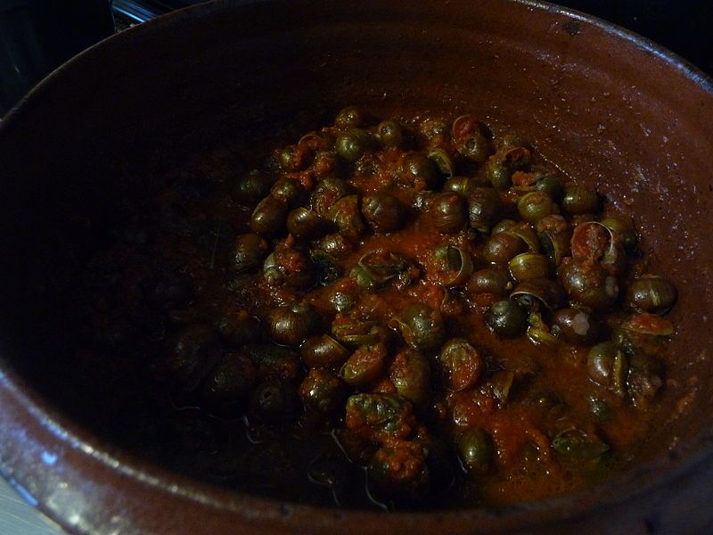 File:Sugo di lambà.jpg