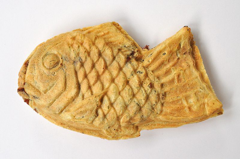 File:Taiyaki 005.jpg