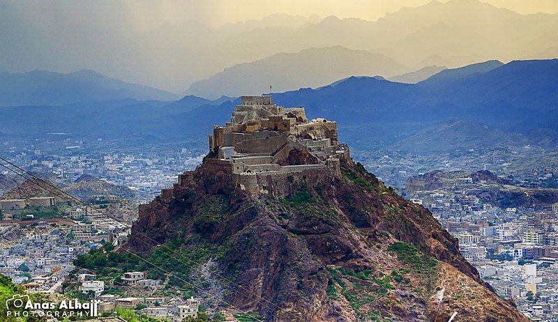 File:Taiz (15095300476).jpg