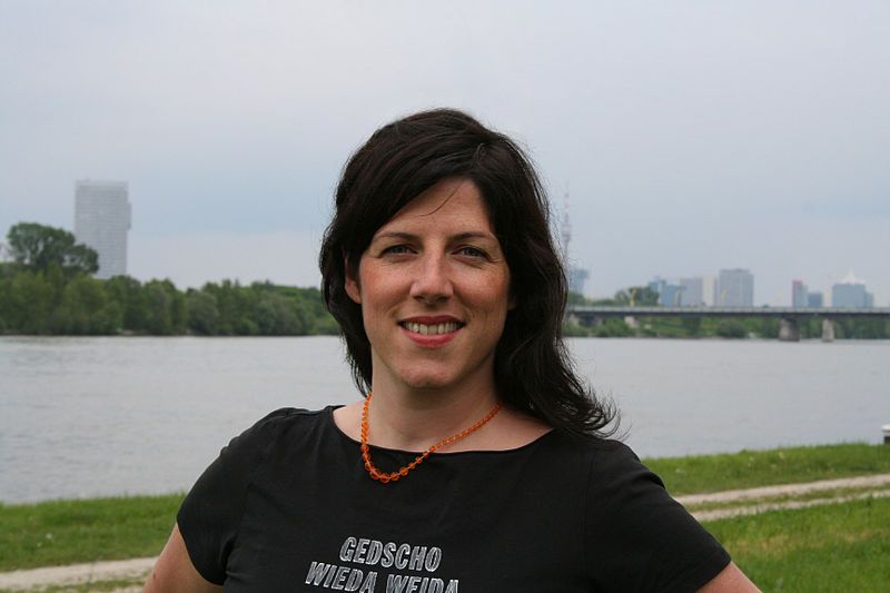 File:Tanja Wehsely.JPG