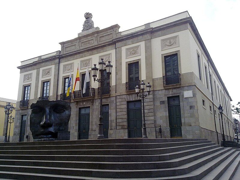 File:Teatro Guimera.jpg