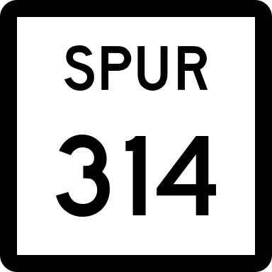 File:Texas Spur 314.svg