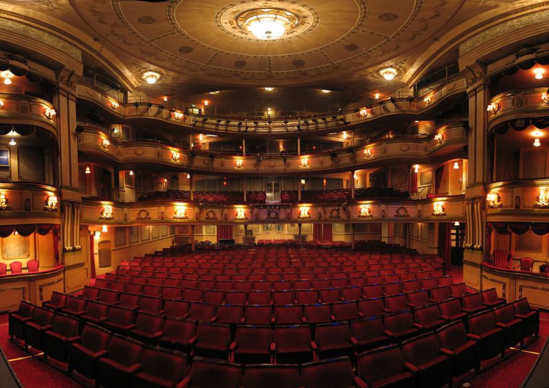 File:Theatre Royal Brighton.jpg