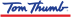 File:Tom Thumb logo.svg