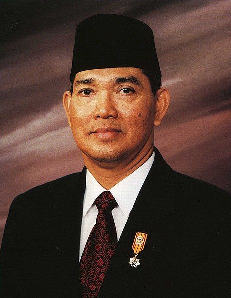 File:Try Sutrisno, 1993.jpg